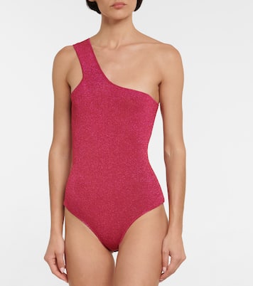 Body aus Strick | Dodo Bar Or