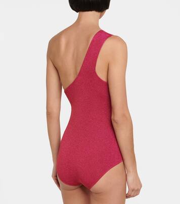 Body aus Strick | Dodo Bar Or