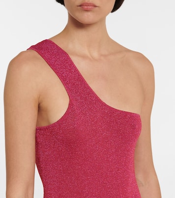 Body aus Strick | Dodo Bar Or