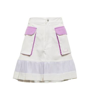 Minirock Jordan 23 | Nike