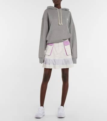 Minirock Jordan 23 | Nike