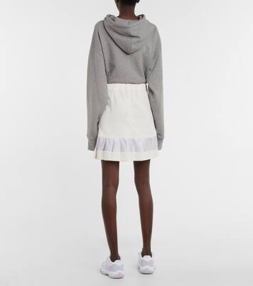 Minirock Jordan 23 | Nike