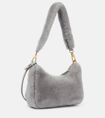 Borsa a spalla Re-Edition 2005 | Prada