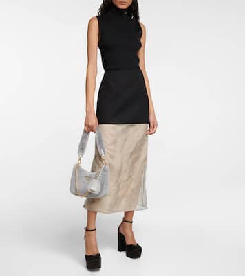 Borsa a spalla Re-Edition 2005 | Prada