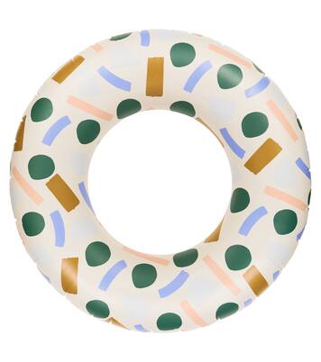Donna swim ring | Liewood