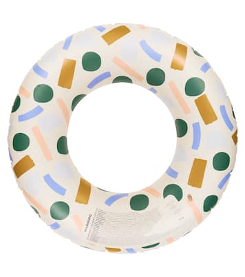 Donna swim ring | Liewood