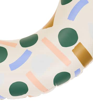 Donna swim ring | Liewood