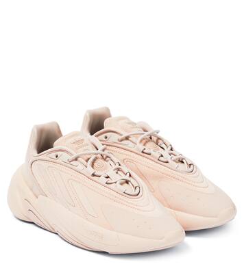 Ozelia sneakers | Adidas Originals Kids