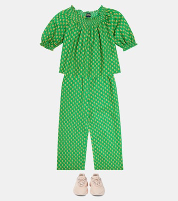 Ozelia sneakers | Adidas Originals Kids