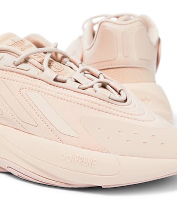 Ozelia sneakers | Adidas Originals Kids