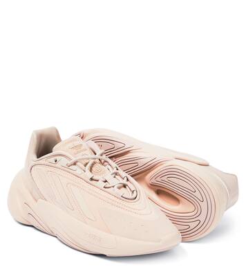 Ozelia sneakers | Adidas Originals Kids