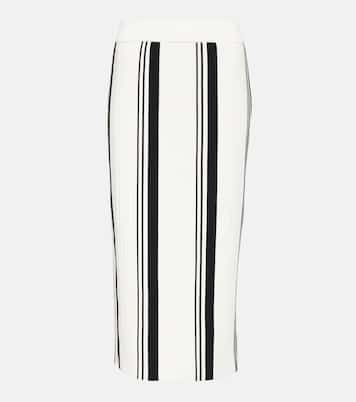 Bleistiftrock | Joseph