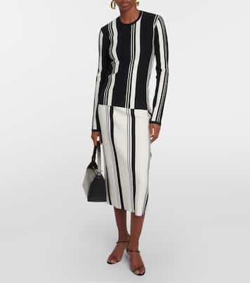 Bleistiftrock | Joseph