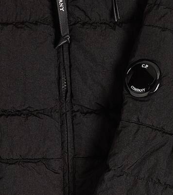 Daunenjacke | C.P. Company Kids