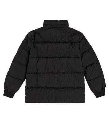 Daunenjacke | C.P. Company Kids