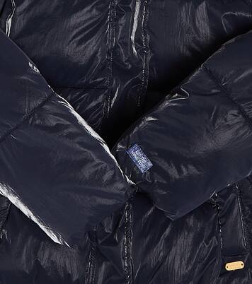 Veste matelassée  | Scotch & Soda Kids