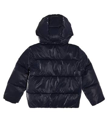 Veste matelassée  | Scotch & Soda Kids