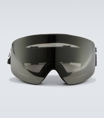 Skibrille | Tom Ford