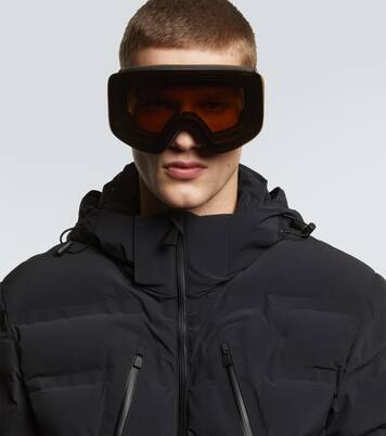 Skibrille | Tom Ford