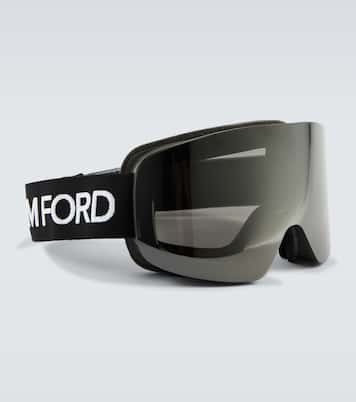 Skibrille | Tom Ford