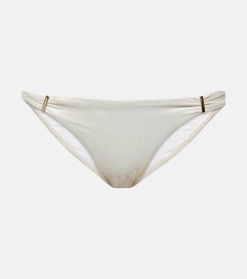 Culotte de bikini Martinique | Melissa Odabash