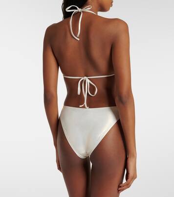 Culotte de bikini Martinique | Melissa Odabash