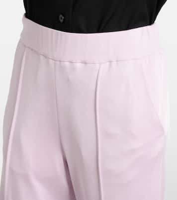 Weite Hose | Jil Sander