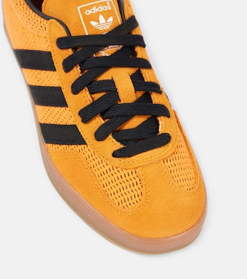 Sneakers Gazelle Indoor | Adidas