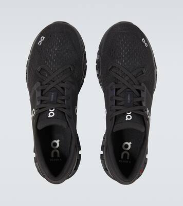 Laufschuhe Cloud X 4 | On