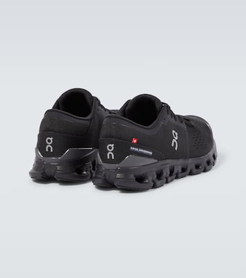 Laufschuhe Cloud X 4 | On