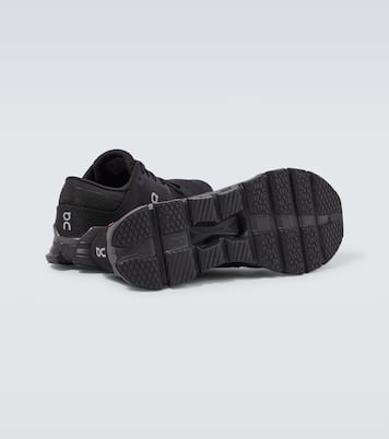Laufschuhe Cloud X 4 | On