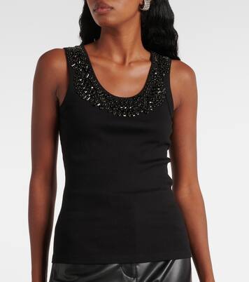 Verziertes Top Laurel | Xu Zhi