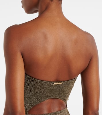 Badeanzug Anya | Alexandra Miro