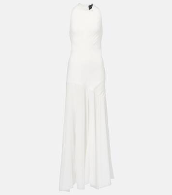 Robe longue | Simone Rocha
