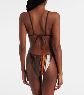Braga de bikini Thistle String | SIR