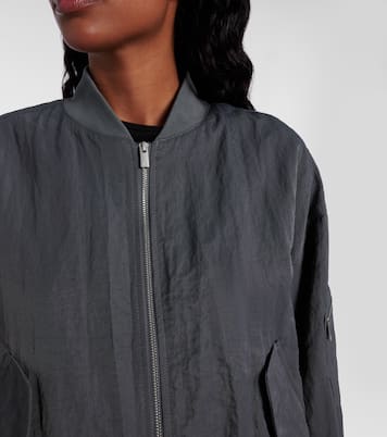 Veste de survêtement Jordan Flight Renegade | Nike