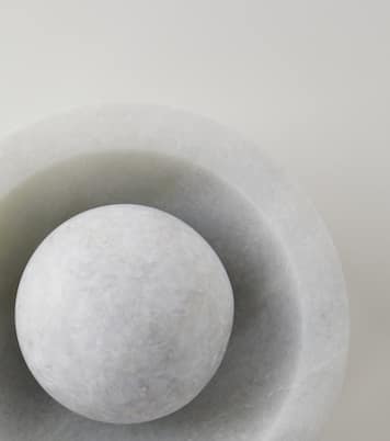 Stone spice grinder | Tom Dixon