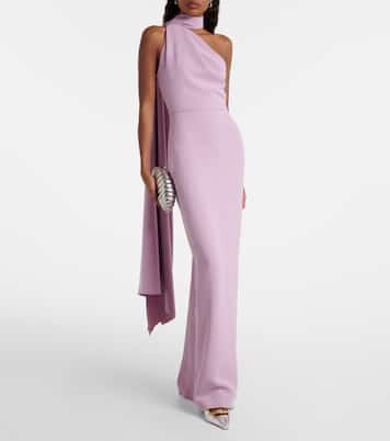 Robe Demi | Solace London