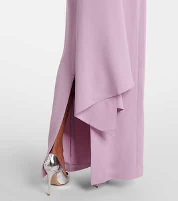 Robe Demi | Solace London