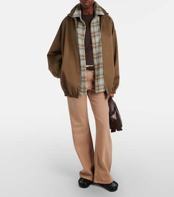 Straight Jeans | AG Jeans