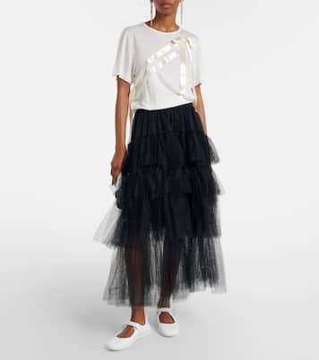 Picture 2 out of 7