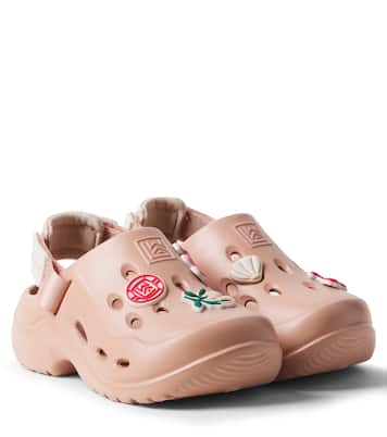 Milas clogs | Liewood