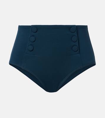Flaneuse bikini bottoms | Eres