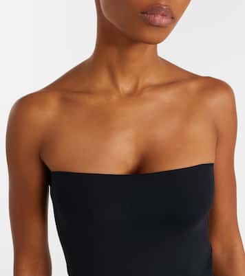 Dao jersey jumpsuit | Eres