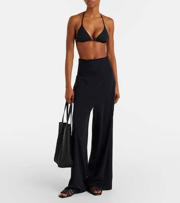 Dao jersey jumpsuit | Eres