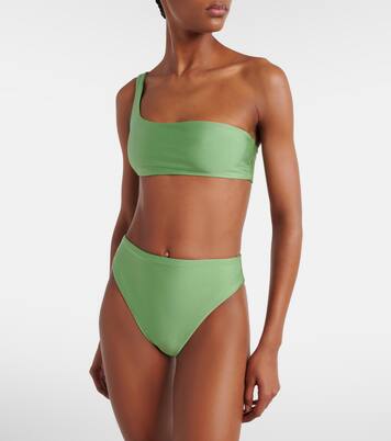 Bikini-Oberteil Eliza | Jade Swim