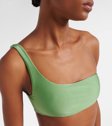 Bikini-Oberteil Eliza | Jade Swim