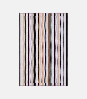 Strandhandtuch Best Zigzag | Missoni