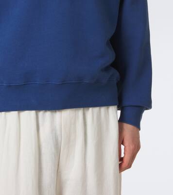 Picture 6 out of 6