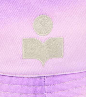 Cappello da pescatore Haley | Isabel Marant